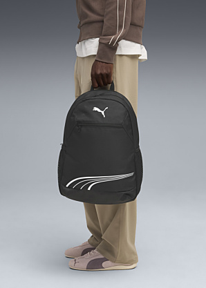 Puma seljakott Fundamental