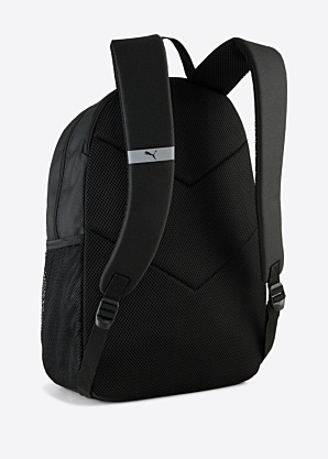 Sportlik Рюкзак Fundamental Puma