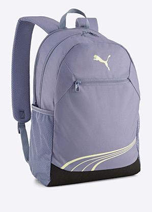 Puma seljakott Fundamental
