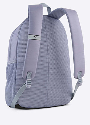 Puma seljakott Fundamental