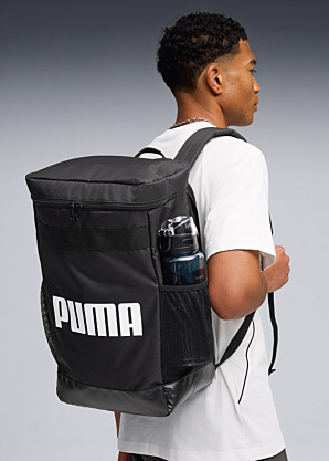 Рюкзак Challenger Puma