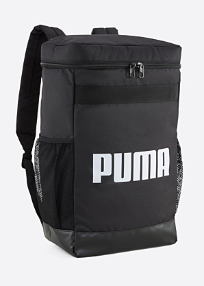 Рюкзак Challenger Puma