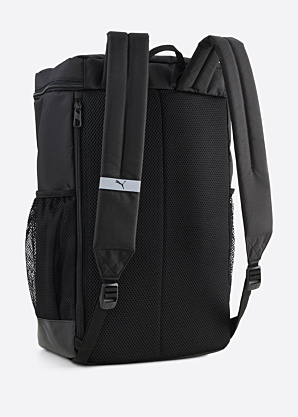 Sportlik Рюкзак Challenger Puma