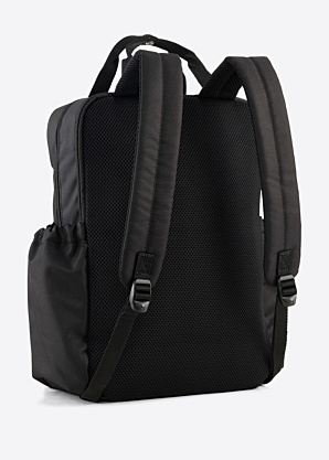 Sportlik Рюкзак Phase College Puma