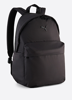 Puma seljakott Essentials