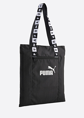 Puma käekott Base