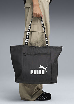 Сумка Base Puma