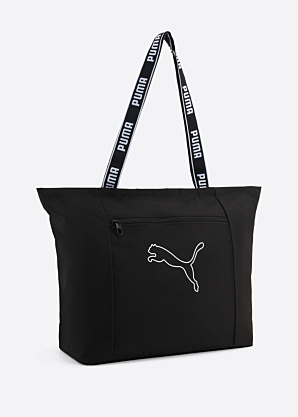 Сумка Base Puma