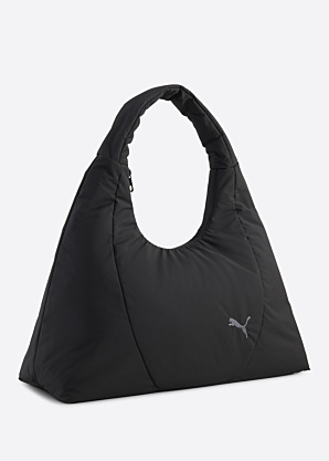 Сумка Her Puma