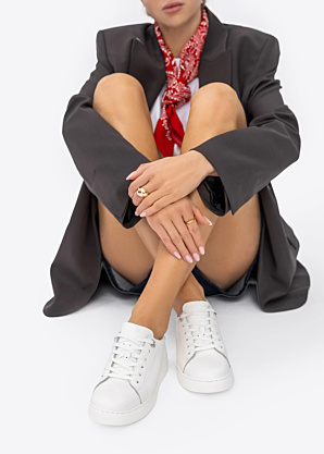 Тенниски Rylko