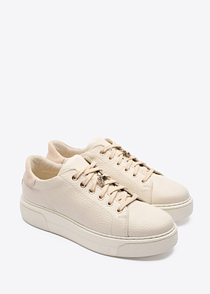 Тенниски Rylko