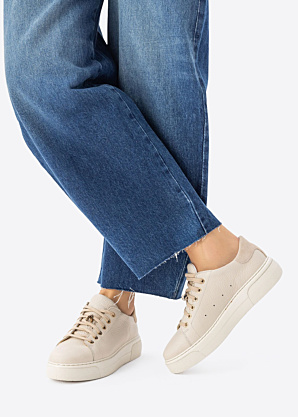 Тенниски Rylko