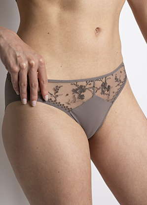 Трусики Suzy Passionata