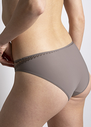 Трусики Suzy Passionata