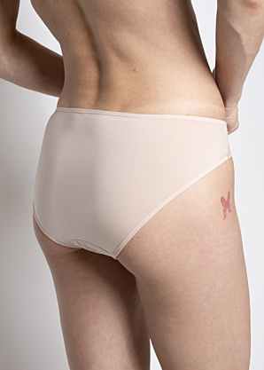 Трусики Maddie Passionata