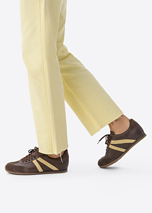 Тенниски Rylko