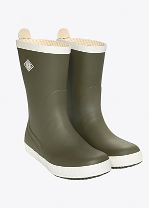 Резиновые сапоги Seilas Heritage Viking