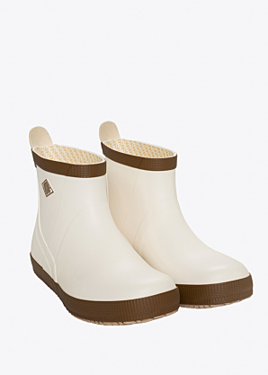 Viking kummikud Seilas Heritage Low