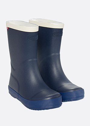 Viking kummikud Splash