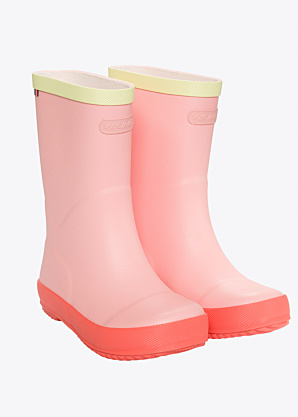 Резиновые сапоги Splash Viking