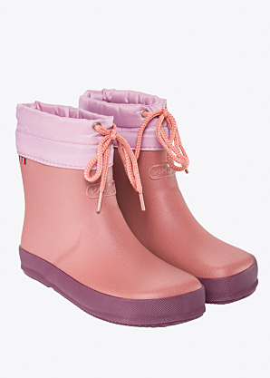 Резиновые сапоги Alv Barefoot Viking