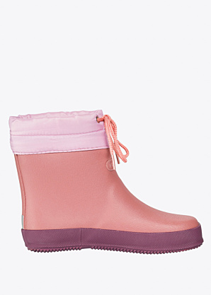 Резиновые сапоги Alv Barefoot Viking