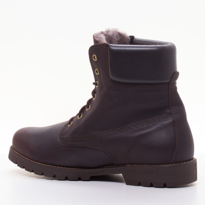 Panama Jack talve poolsaapad Panama 03