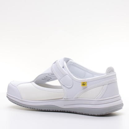 Oxypas sandaalid Candy