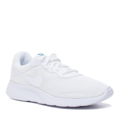 Nike vabaajajalatsid Tanjun