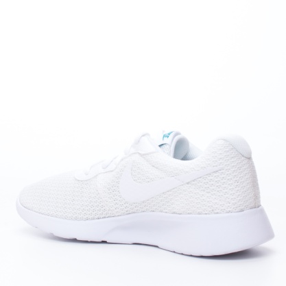 Nike vabaajajalatsid Tanjun