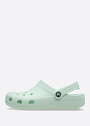 Crocs sandaalid Classic Clog