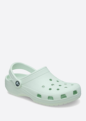 Crocs sandaalid Classic Clog