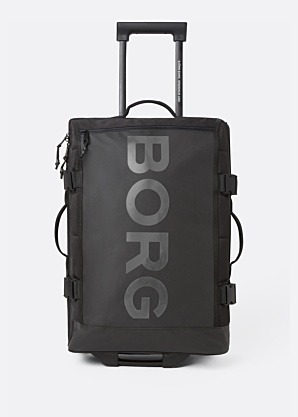 Чемодан Travel S Björn Borg