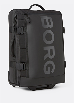 Чемодан Travel S Björn Borg