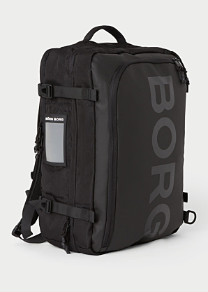 Рюкзак Travel L Björn Borg