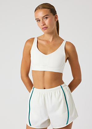 Björn Borg spordirinnahoidja Borg