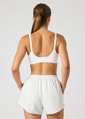 Спортивные бюстгалтер Borg Björn Borg