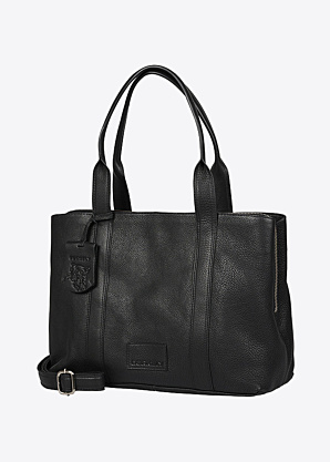 Сумка Skylar Burkely