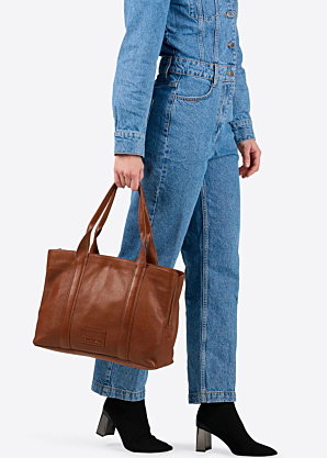 Сумка Skylar 13.3" Burkely