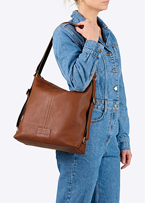 Сумка Skylar Burkely