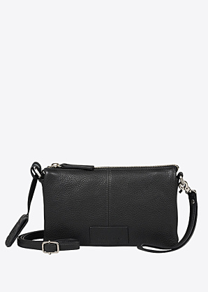 Сумка Skylar Burkely