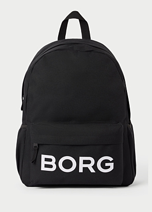 Björn Borg seljakott Borg