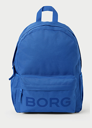Björn Borg seljakott Borg