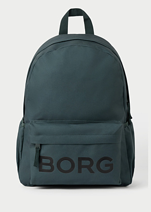 Björn Borg seljakott Borg
