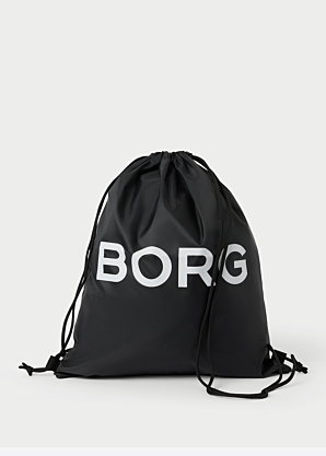 Сумка Borg Björn Borg
