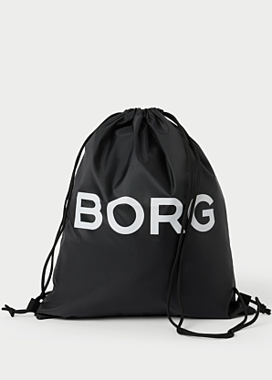 Björn Borg seljakott Borg