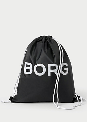 Björn Borg sussikott Borg