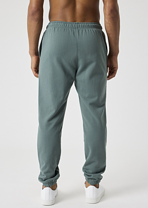 Спортивные штаны Borg Björn Borg