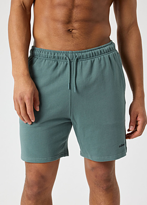 Björn Borg Borg Classic