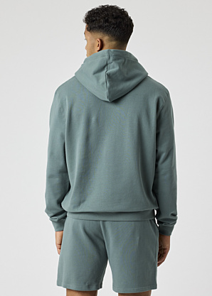 Кофта Borg Björn Borg